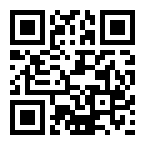 微信