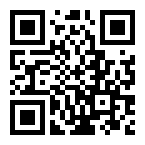 微信