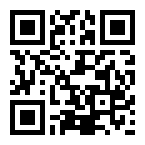 微信
