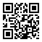 微信