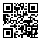 微信