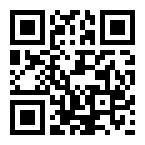微信