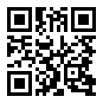 微信
