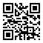 微信