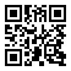 微信