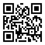 微信