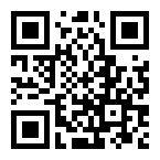 微信