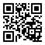 微信