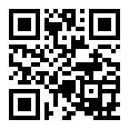 微信