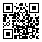 微信