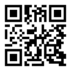 微信