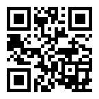 微信