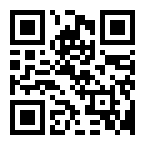 微信