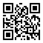 微信