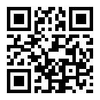 微信