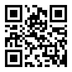 微信