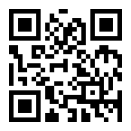 微信