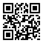 微信