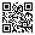 微信