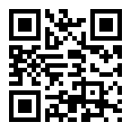 微信
