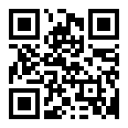 微信