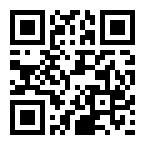 微信